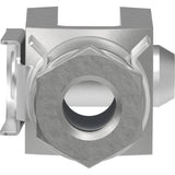 SG-UNF1/4"-28-B