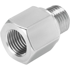 AD-G3/4-3/4NPT-I
