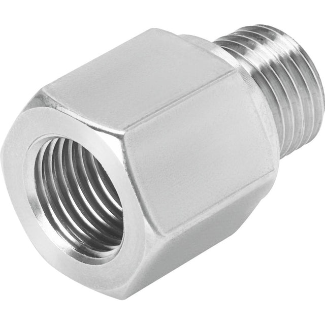AD-G3/4-3/4NPT-I