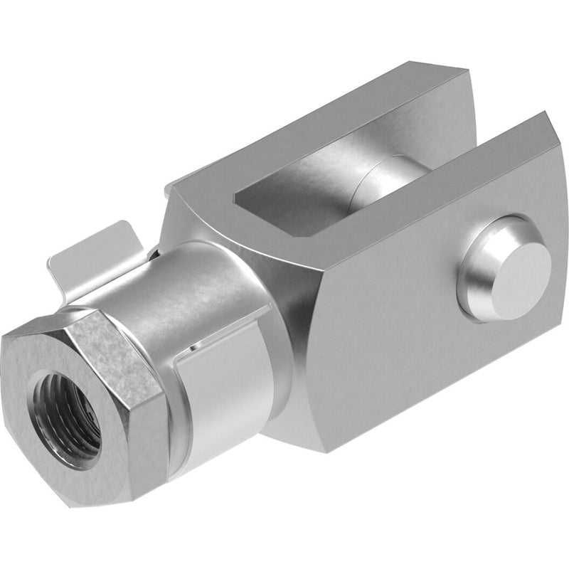 SG-UNF10-32-B
