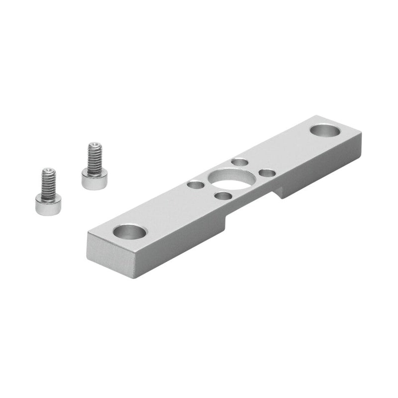FZF-11/16"