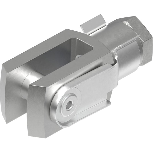 SG-UNF5/16"-24-B