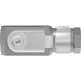 SG-UNF5/16"-24-B