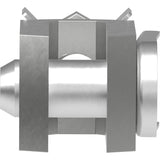 SG-UNF5/16"-24-B