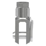 SG-UNF5/16"-24-B