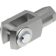 SG-UNF3/4"-16-B