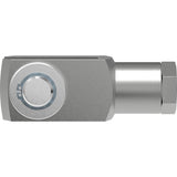 SG-UNF3/4"-16-B