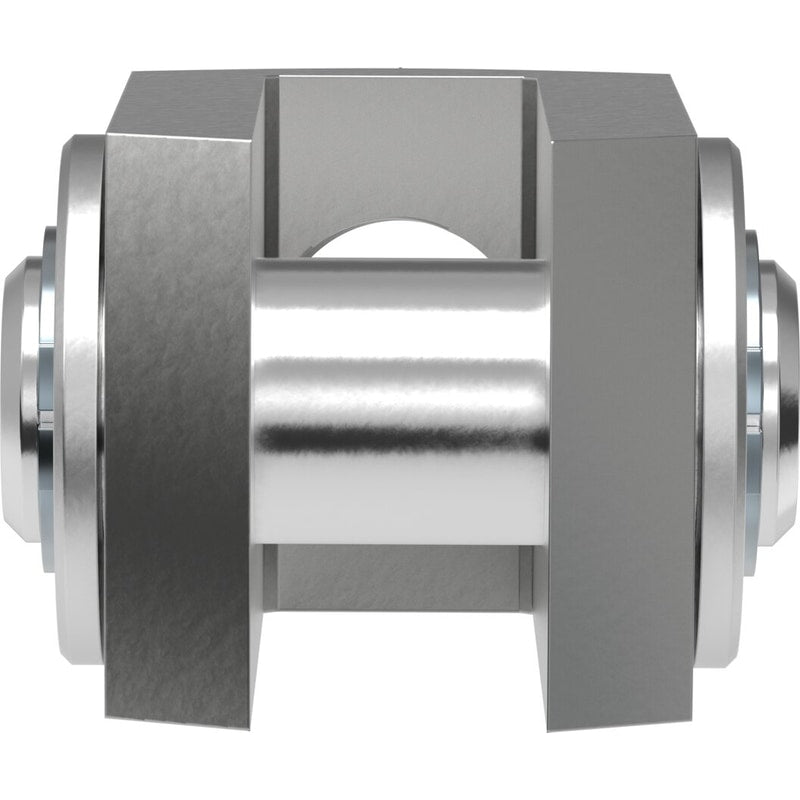 SG-UNF3/4"-16-B