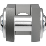 SG-UNF3/4"-16-B