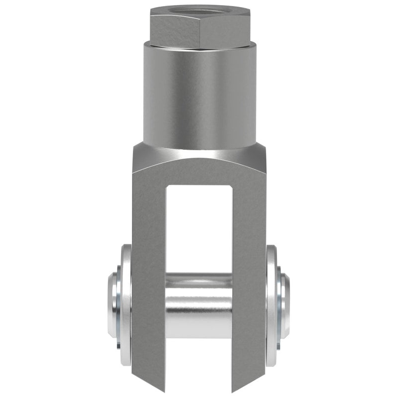 SG-UNF3/4"-16-B