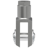 SG-UNF3/4"-16-B