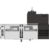 VSVA-B-M52-AH-A2-1C1