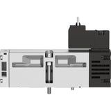 VSVA-B-M52-MH-A1-1C1