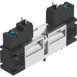VSVA-B-P53E-H-A1-1C1