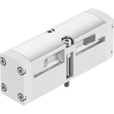 VSPA-B-T32C-A1