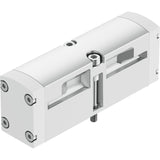 VSPA-B-T32C-A1