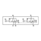VSPA-B-T32C-A1
