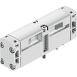 VSPA-B-T32C-A2