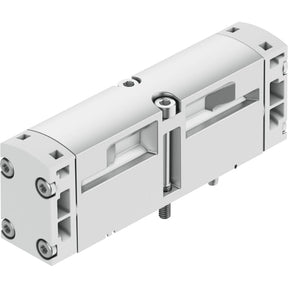 VSPA-B-T32U-A2