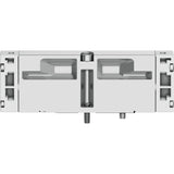 VSPA-B-T32U-A2