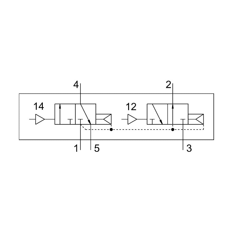 VSPA-B-T32H-A2