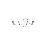 VSPA-B-D52-A2