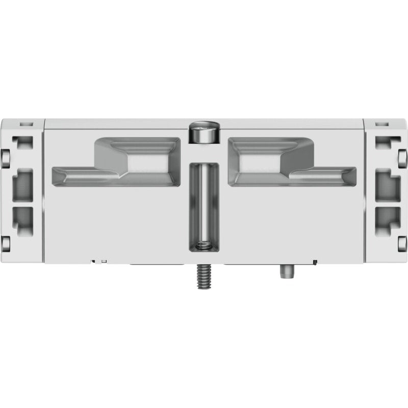 VSPA-B-P53C-A2