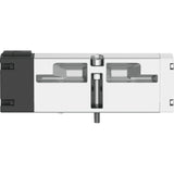 VSVA-B-M52-A-A1-P1