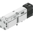 VSVA-B-M52-A-A2-P1