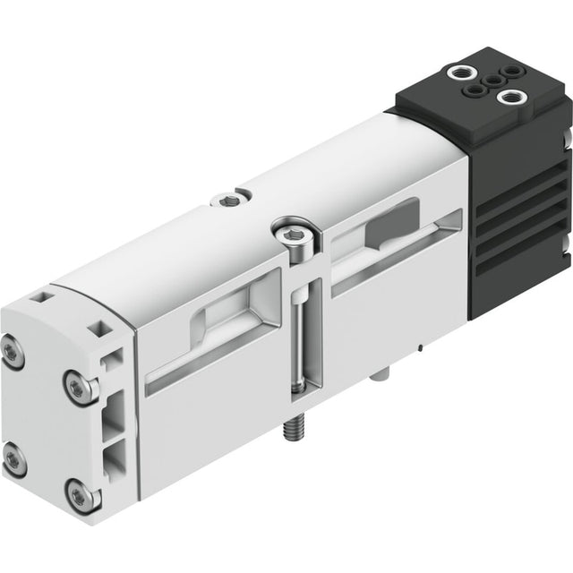 VSVA-B-M52-A-A2-P1