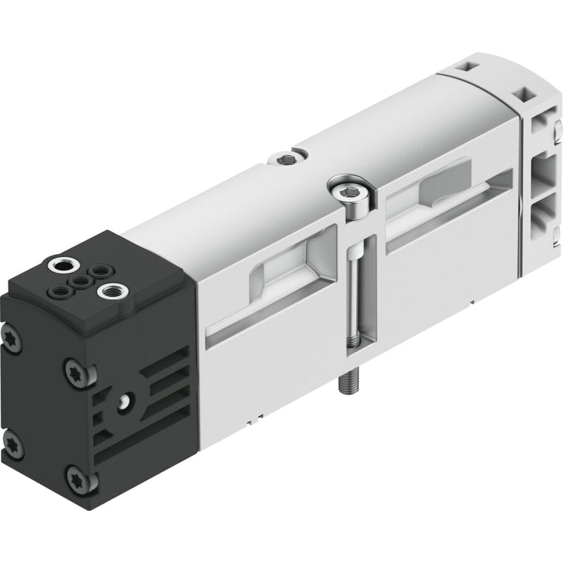 VSVA-B-M52-A-A2-P1