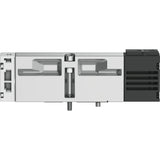 VSVA-B-M52-A-A2-P1