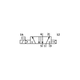 VSVA-B-M52-A-A2-P1