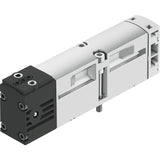VSVA-B-M52-M-A2-P1