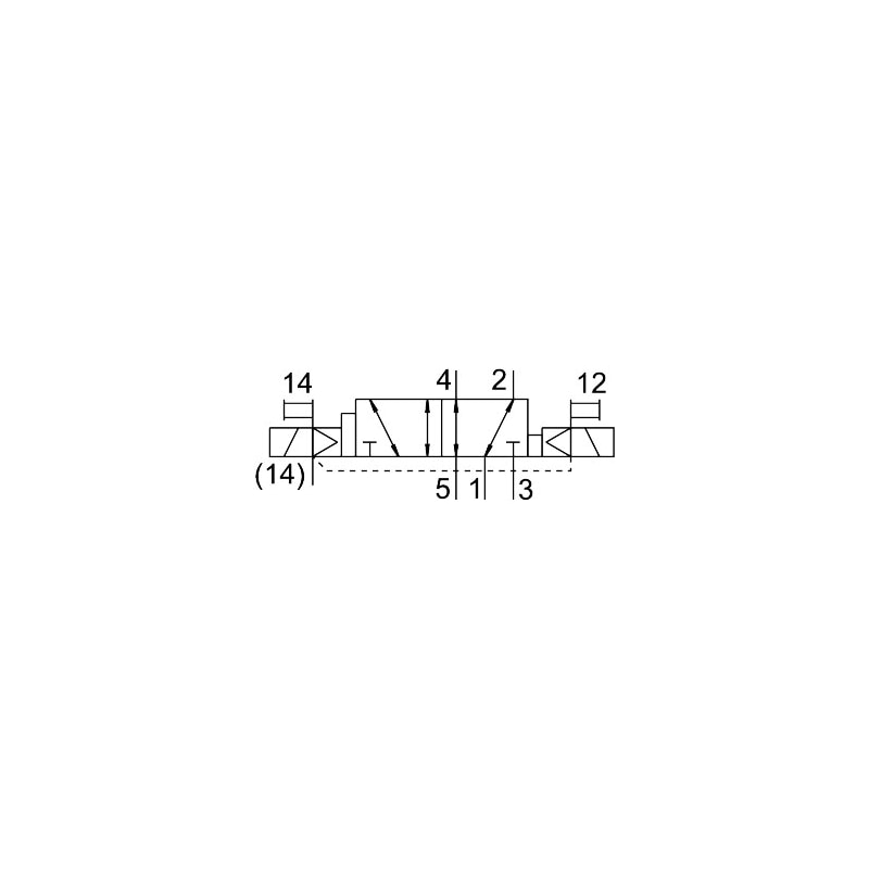 VSVA-B-D52-ZH-A2-1R5L