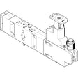 VABF-S3-2-R6C2-C-10
