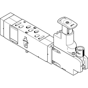 VABF-S3-1-R7C2-C-6