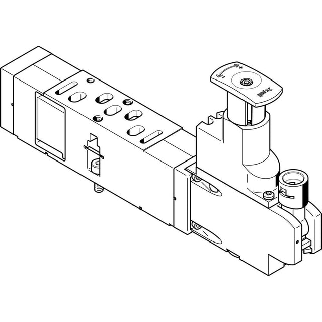 VABF-S3-1-R7C2-C-6