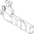 VABF-S3-2-R7C2-C-10