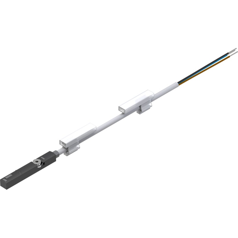 SME-8M-DO-24V-K-7,5-OE