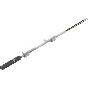 SME-8M-DO-24V-K-7,5-OE