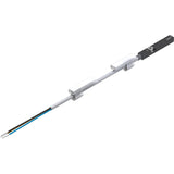 SME-8M-DO-24V-K-7,5-OE