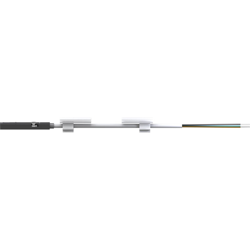 SME-8M-DO-24V-K-7,5-OE