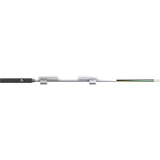 SME-8M-DO-24V-K-7,5-OE