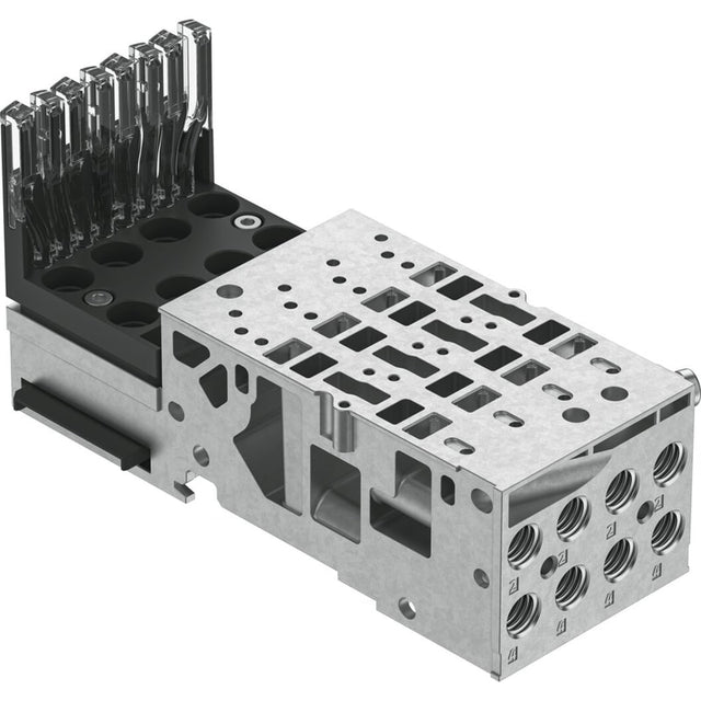 VMPA1-AP-4-1-EMS-8