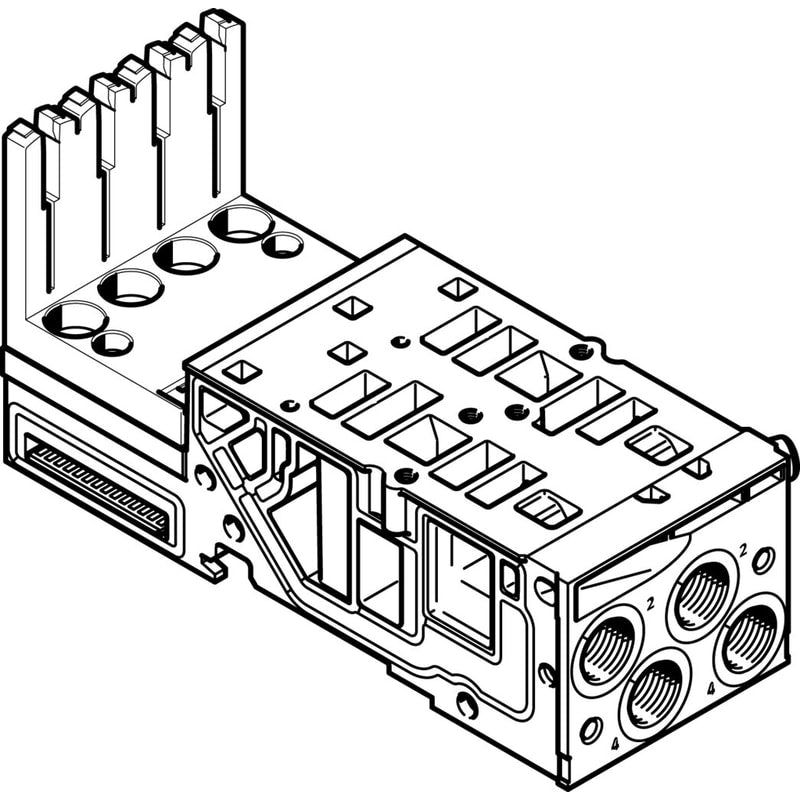 VMPA2-AP-2-1-EMM-4
