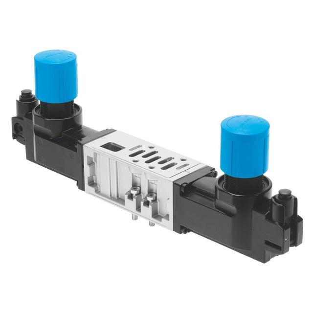 VABF-S1-1-R4C2-C-6