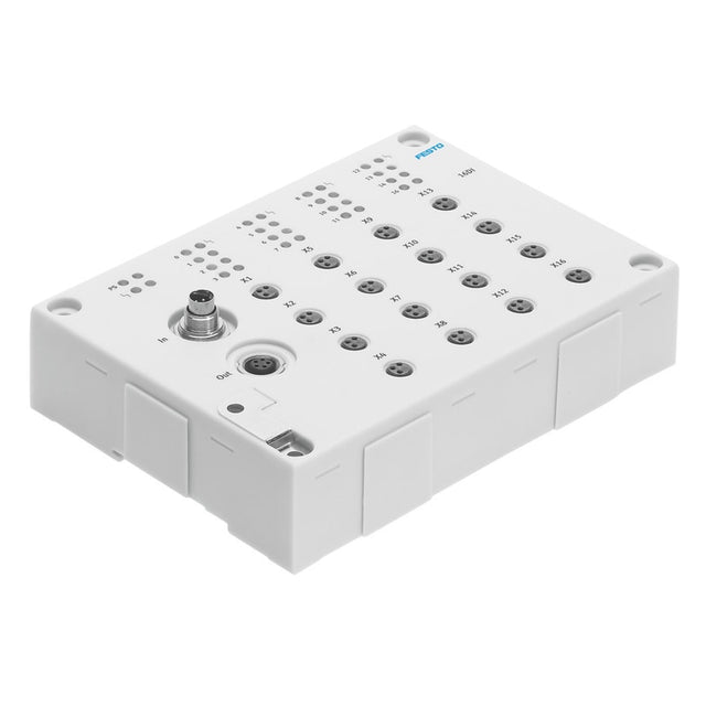 CP-E16-M8-EL