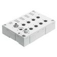 CP-A08-M12-EL-Z