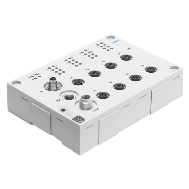 CP-A08-M12-EL-Z